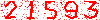 刷新验证码